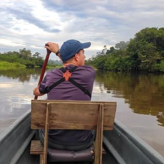 Profile Picture of Jason Lech (@jason_lech) on Instagram