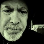 Profile Picture of Harry Schell (@hschell06) on Instagram