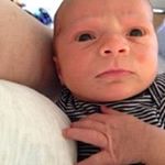 Profile Picture of Kathy Walters Shacklett (@kathyshacklett) on Instagram