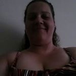 Profile Picture of Shelly Pruitt (@spruitt2005) on Instagram