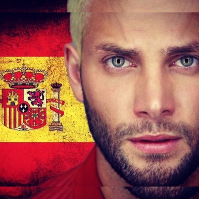 Profile Picture of CFO Gabriel Coronel⭐️⭐️⭐️ (@TuuCoronelita) on Twitter