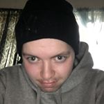 Profile Picture of Danny Booker (@danny.booker) on Instagram