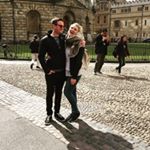 Profile Picture of Josh Willis (@jb_willis) on Instagram