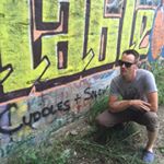 Profile Picture of Jason (@jasonredfern) on Instagram