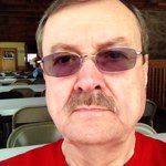 Profile Picture of doughorton (@doughorton) on Instagram
