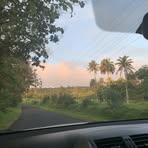 Profile Picture of Addison Cumming (@addison.cumming.5) on Facebook