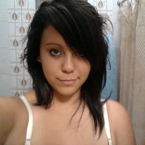 Profile Picture of Diana Laura Gutierrez Soltero (@426866174) on Myspace