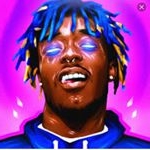 Profile Picture of Chris Akers (@chris_akers3) on Instagram