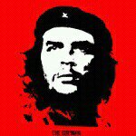 Profile Picture of Nelson (@chico_nelsonj) on Instagram