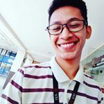 Profile Picture of John Mark Reposar Montejo (@montejojohnmark) on Instagram