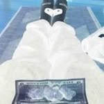 Profile Picture of Yung_King07 (@fairr) on Instagram