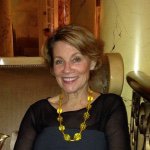 Profile Picture of Linda Hale (@mycookingteacher) on Instagram