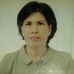Profile Picture of Cynthia Delatorre (@cynthia.delatorre.3348) on Facebook