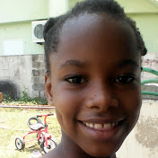 Profile Picture of Dane McCarthy (@danemccarthy1676) on Youtube