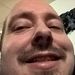 Profile Picture of Eric Gaudreau (@eric_gaudreau) on Pinterest