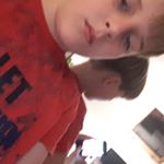 Profile Picture of Piotrek Wojtunik (@piotrekwojtunik) on Instagram