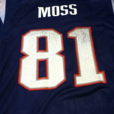 Profile Picture of Chad Willard (@Metallica7500) on Twitter