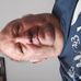 Profile Picture of William Arkell (@william.arkell.3) on Facebook