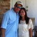 Profile Picture of Victoria Blase (@vblase) on Pinterest