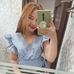Profile Picture of Jennifer S. Datu (Phen) (@jennifer.datu.7) on Facebook