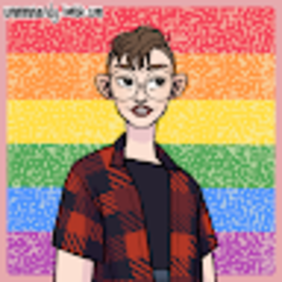 Renn Renninger - Poshmark Profile Picture of Renn Renninger (@rennrenninger) on Poshmark