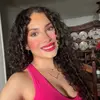 Profile Picture of Andrea💫 (@andrea.aguayo) on Tiktok