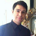 Adam Coyle-Brauneis - Instagram Profile Picture of Adam Coyle-Brauneis (@galusha90) on Instagram