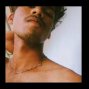 Profile Picture of Nikhil Krishnan (@nikhilkrishnan8038) on Youtube