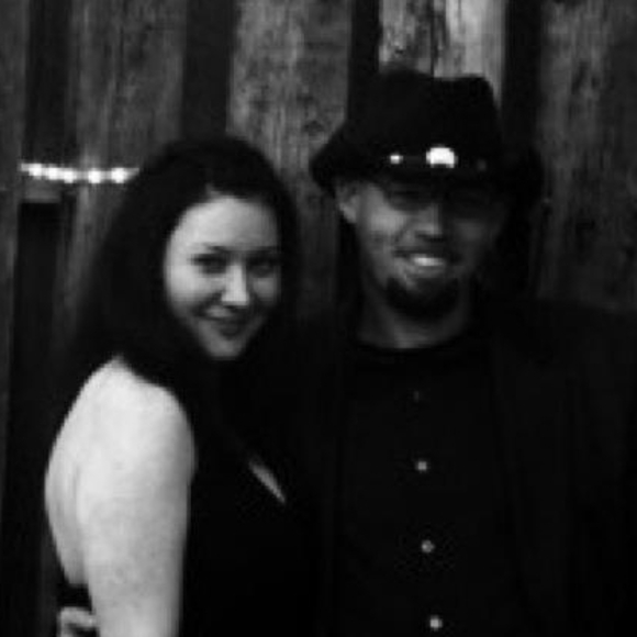 Profile Picture of Kristina Maltby (@kristinadmaltby) on Poshmark