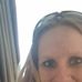 Profile Picture of Crystal Travis (@crystal.travis.319) on Facebook