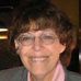 Profile Picture of Arlene Ruth Miller Schleifer (@arlene.schleifer) on Facebook