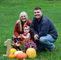 Profile Picture of Devin Elizabeth Holter (@devin.e.johnson.90) on Facebook