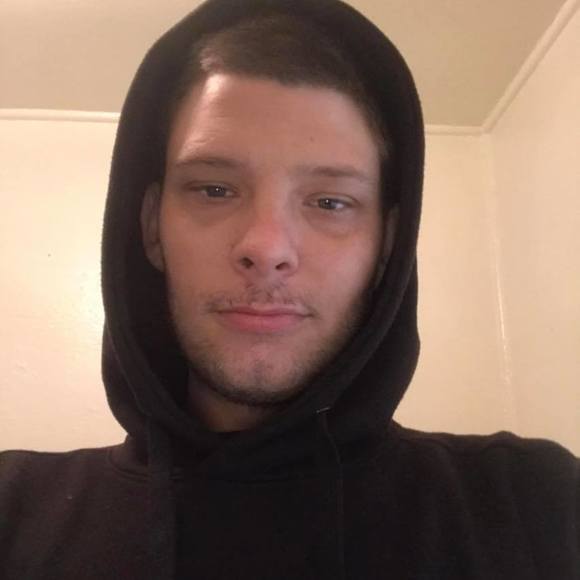 Profile Picture of Brent Styles (@1569styles) on Poshmark