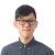 Profile Picture of Johnathan Yuen (@johnathan2987) on Pinterest