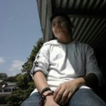 Profile Picture of Jonathan Mena (@jonathan.mena.207) on Instagram