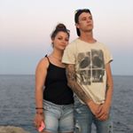 Profile Picture of Benjamin Petit. (@benjamin.petit.2) on Instagram