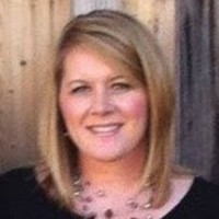 Profile Picture of Chrystal Stewart (@chrystal-stewart-8) on Quora