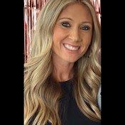 Profile Picture of Kelly Diersing (@KellyDShift) on Youtube