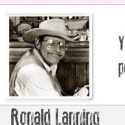 Profile Picture of Ronald Lanning (@ronald.lanning) on Myspace