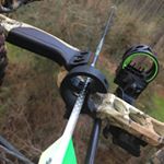 Profile Picture of Ian Tate (@bow_hunter06) on Instagram