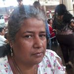 Profile Picture of Libia Rodriguez (@lirotru2014) on Instagram