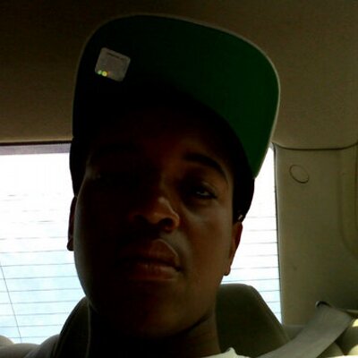 Profile Picture of David Marsolais (@Davidmarsolais) on Twitter