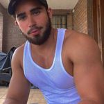 Profile Picture of Wilson Garrett (@wilsongarrett69) on Instagram