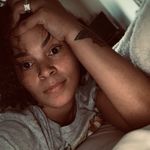 Profile Picture of Sharifa Smith (@sunibglo) on Instagram