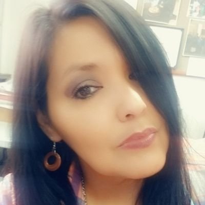 Profile Photo of Margie Kennedy (@mebeemarhee69) on Twitter