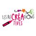 Profile Picture of Les récréations créatives - Caroline créatrice de contenu DIY (@lesrecreationscreatives) on Pinterest