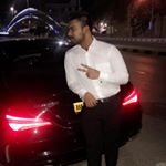 Profile Picture of Asim Abbas Khan Chandio (@asim.chandio0000) on Instagram
