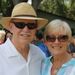 Profile Picture of Eddy-Jean Foye Sr. (@jenpey) on Pinterest