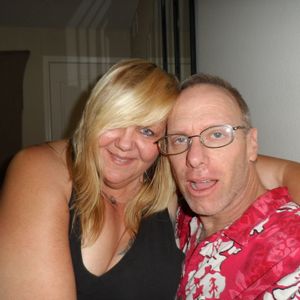 Profile Picture of Karla Wheeler (@karla.wheeler.589) on Myspace