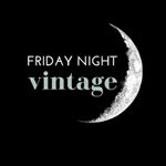 Profile Picture of jasmine (@fridaynightvintage) on Instagram